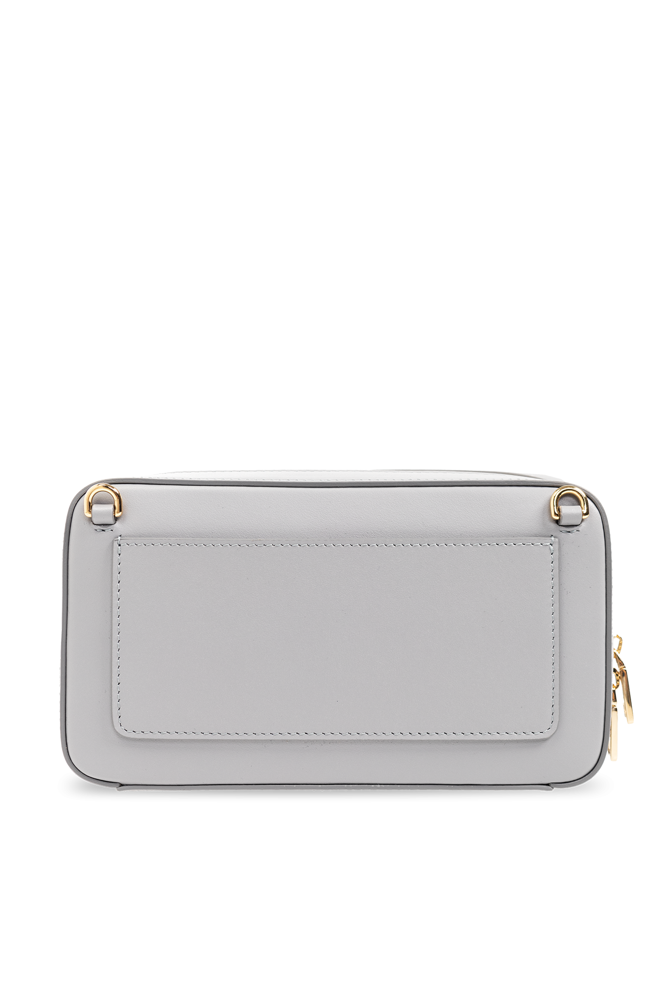 Dolce & Gabbana Shoulder bag with logo | Women's Bags | Vitkac Dolce & Gabbana Shoulder bag with logo | Women's Bags | Vitkac